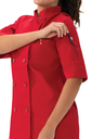 pcss-red_d4_7_1.webp