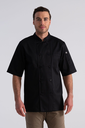 pcss-blk-sf_2.webp