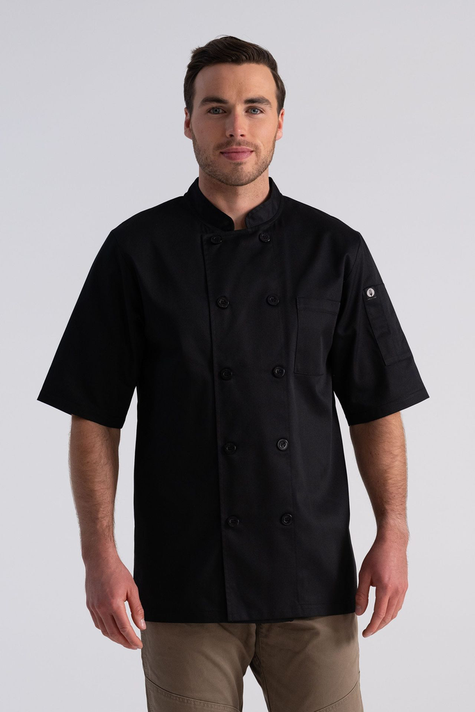 pcss-blk-sf_2.webp