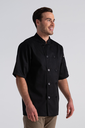 pcss-blk-d2_2.webp