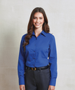 pr300_ls03_2026.webp