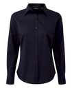 pr300_navy_ft.webp