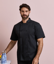 pr902_ls01_2026.webp