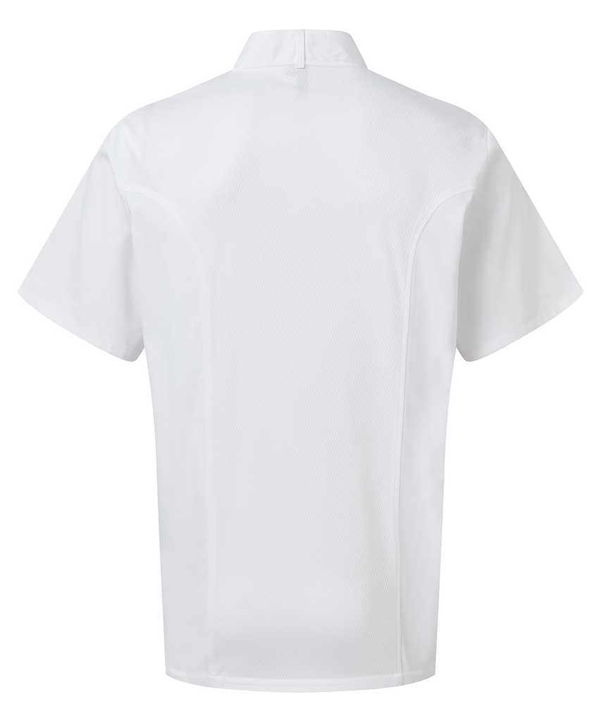 pr902_ls22_2026.webp