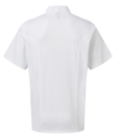 pr902_ls22_2026.webp