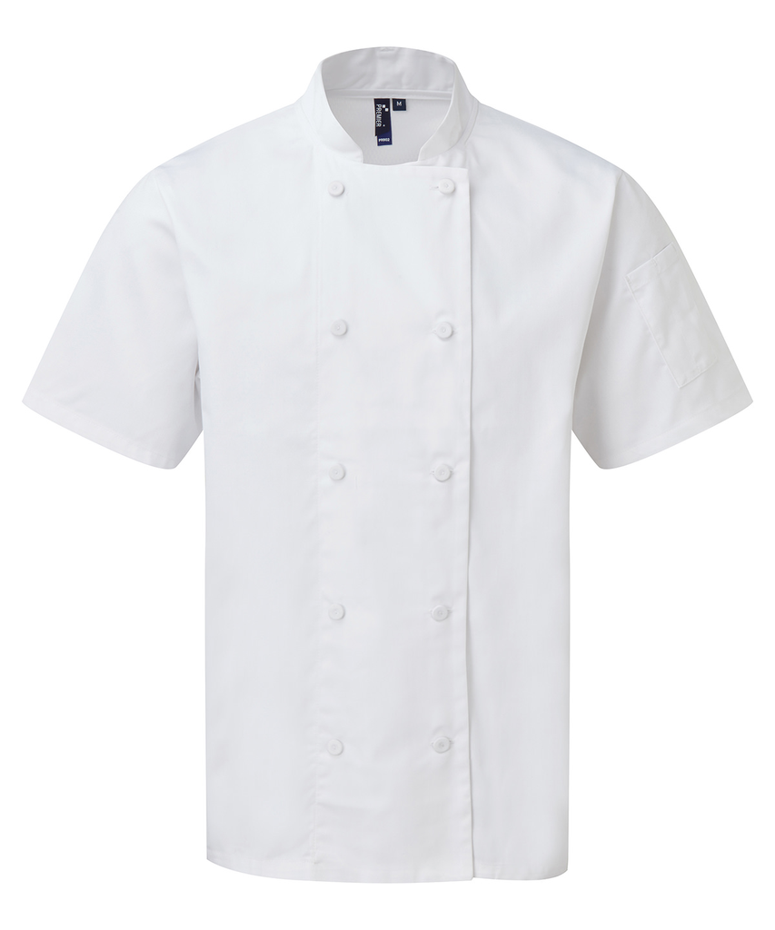 pr902_ls20_2026.webp