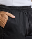 pr553_ls04_2026.webp