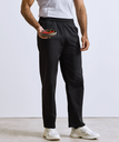 pr553_ls01_2026.webp