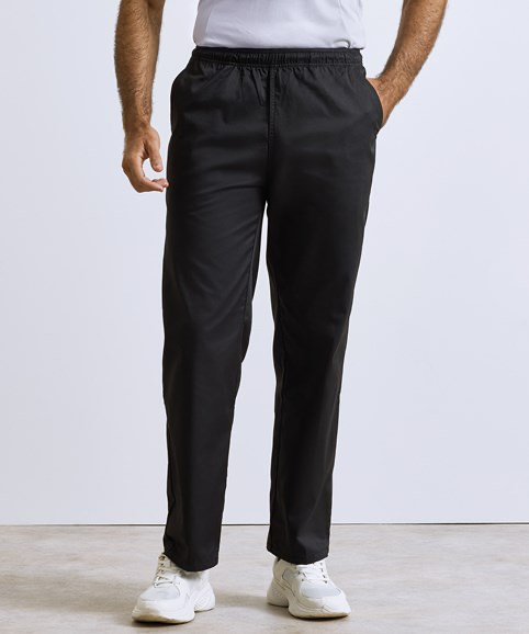 pr553_ls00_2026.webp