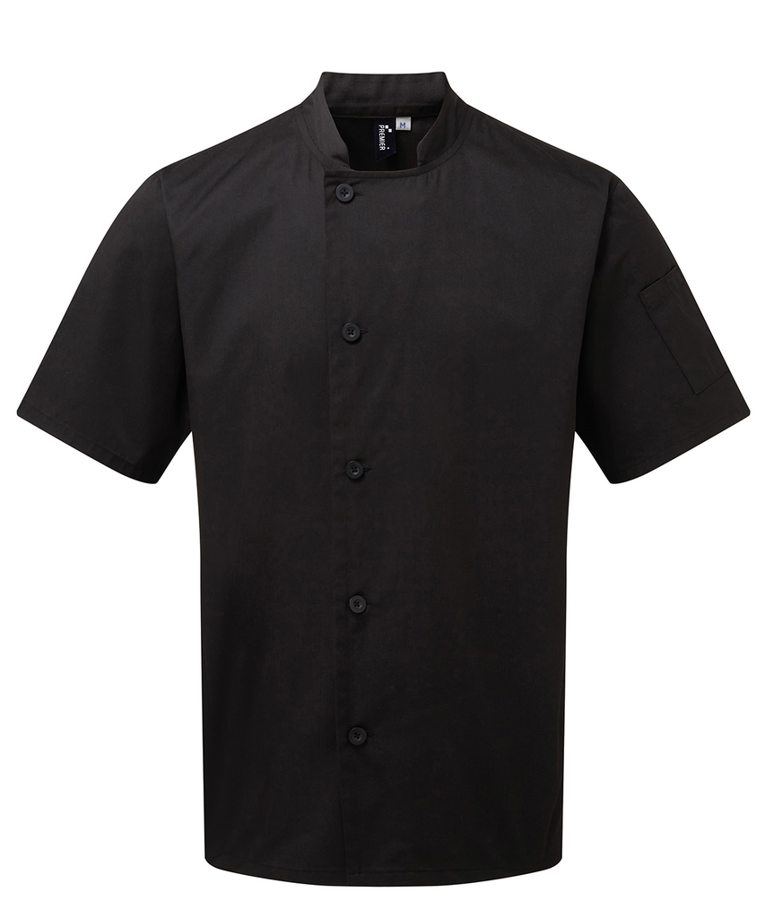 pr900_ls20_2026.webp