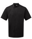 pr900_ls20_2026.webp