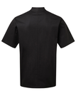pr900_ls22_2026.webp