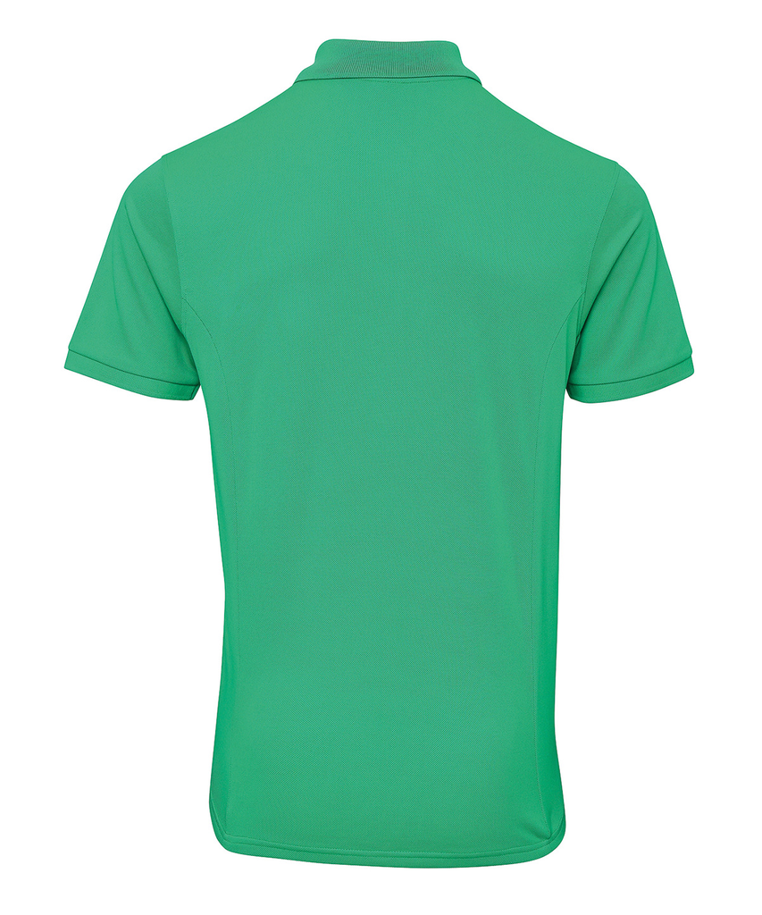 pr630_ls22_2026.webp