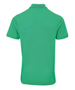 pr630_ls22_2026.webp