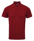 pr630_burgundy_ft3.jpg.webp