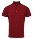 pr630_burgundy_ft3.jpg.webp