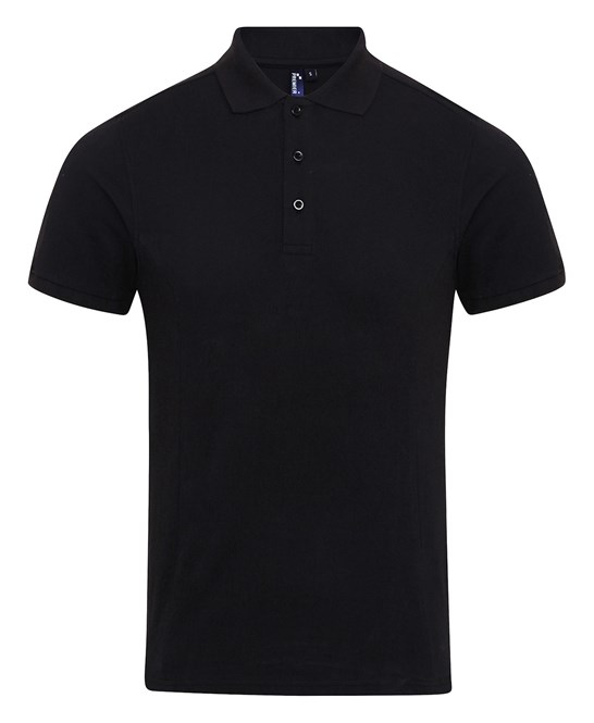 pr630_black_ft3.webp