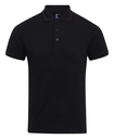 pr630_black_ft3.webp