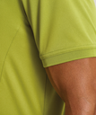pr615_ls04_2026.webp