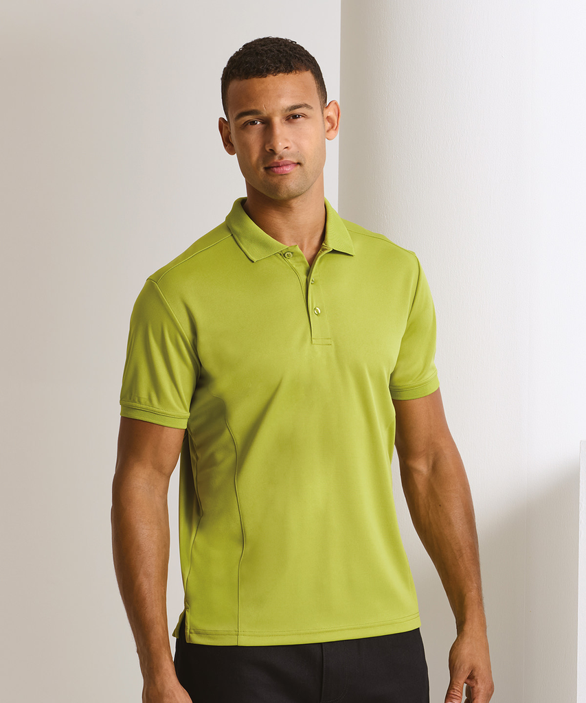 pr615_ls01_2026.webp