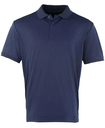 pr615_navy_ft3.jpg.webp
