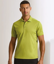 pr615_ls00_2026.jpg.webp