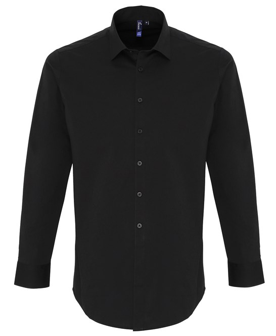 pr244_black_ft2.webp