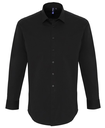 pr244_black_ft2.webp