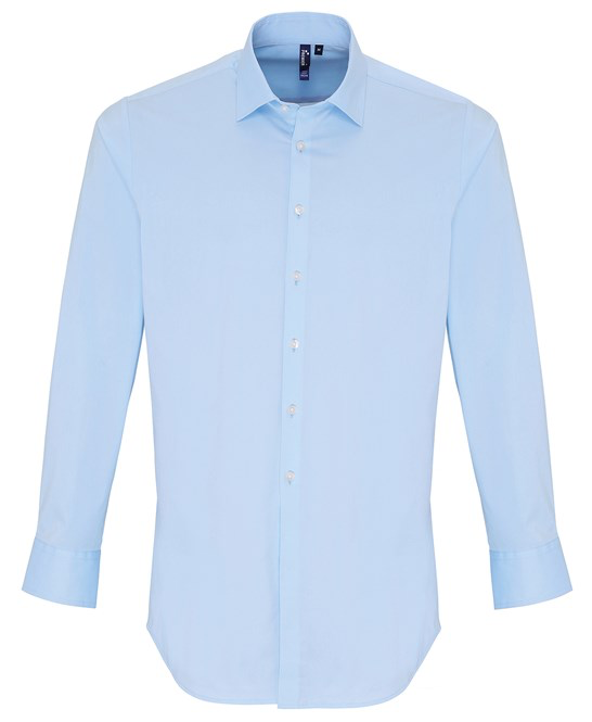 pr244_paleblue_ft2.webp