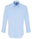 pr244_paleblue_ft2.webp