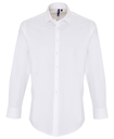 pr244_white_ft2.webp