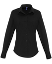 pr344_black_ft2.webp