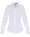 pr344_white_ft2.webp