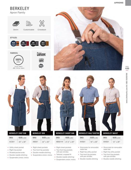 Berkeley short bib outlet.webp