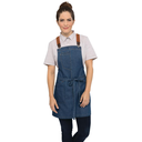 Berkeley short bib outlet 2.webp