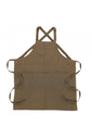 Uptown kruisband schort 2.webp