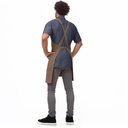 Uptown kruisband schort 3.webp