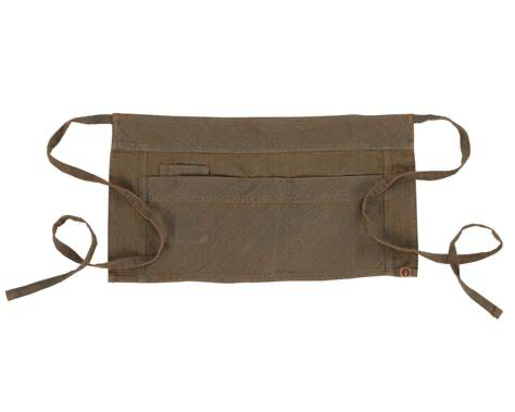 Denver waist apron 3.webp