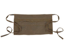 Denver waist apron 3.webp