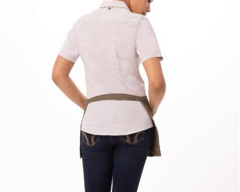 Denver waist apron 2.webp