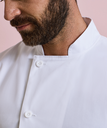 pr900_ls02_2026.webp