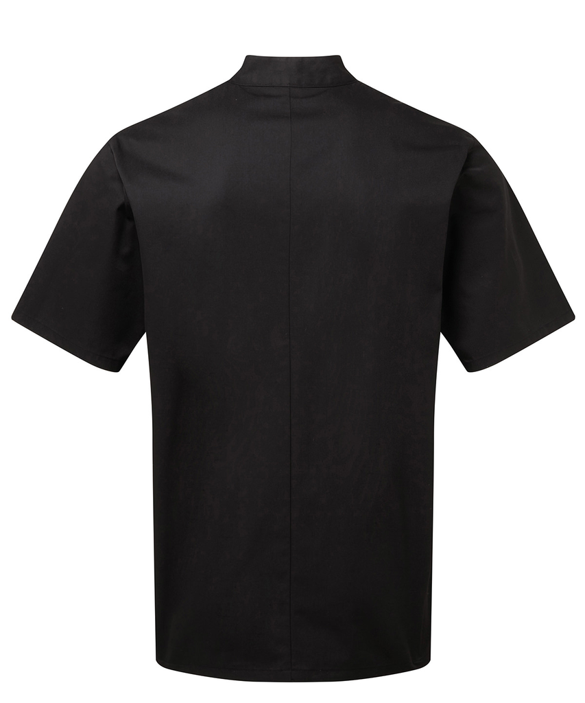 pr900_ls22_2026.webp