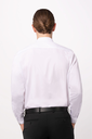 sfb01-wht-sb_1.webp