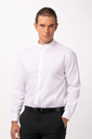 sfb01-wht-sf_1.webp