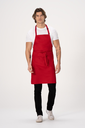 f8-red-sf.webp