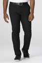 pec04-blk-sf_16.webp