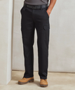 pr565_ls02_2026.jpg.webp