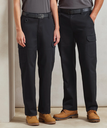 pr565_ls04_2026.jpg.webp