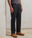pr565_ls01_2026.jpg.webp