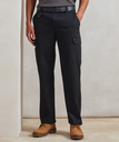 pr565_ls00_2026.jpg.webp